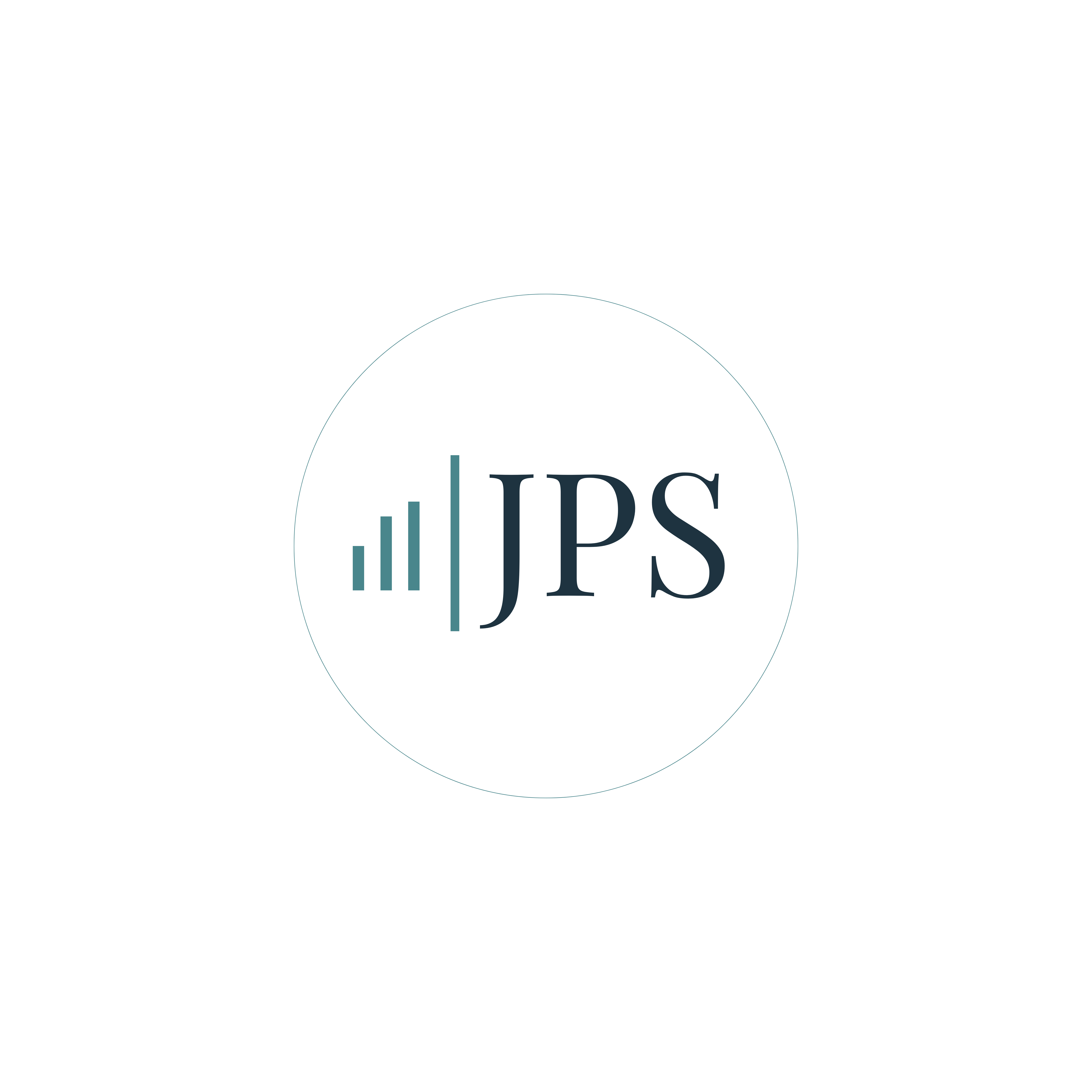 JPS Gestión & Finanzas